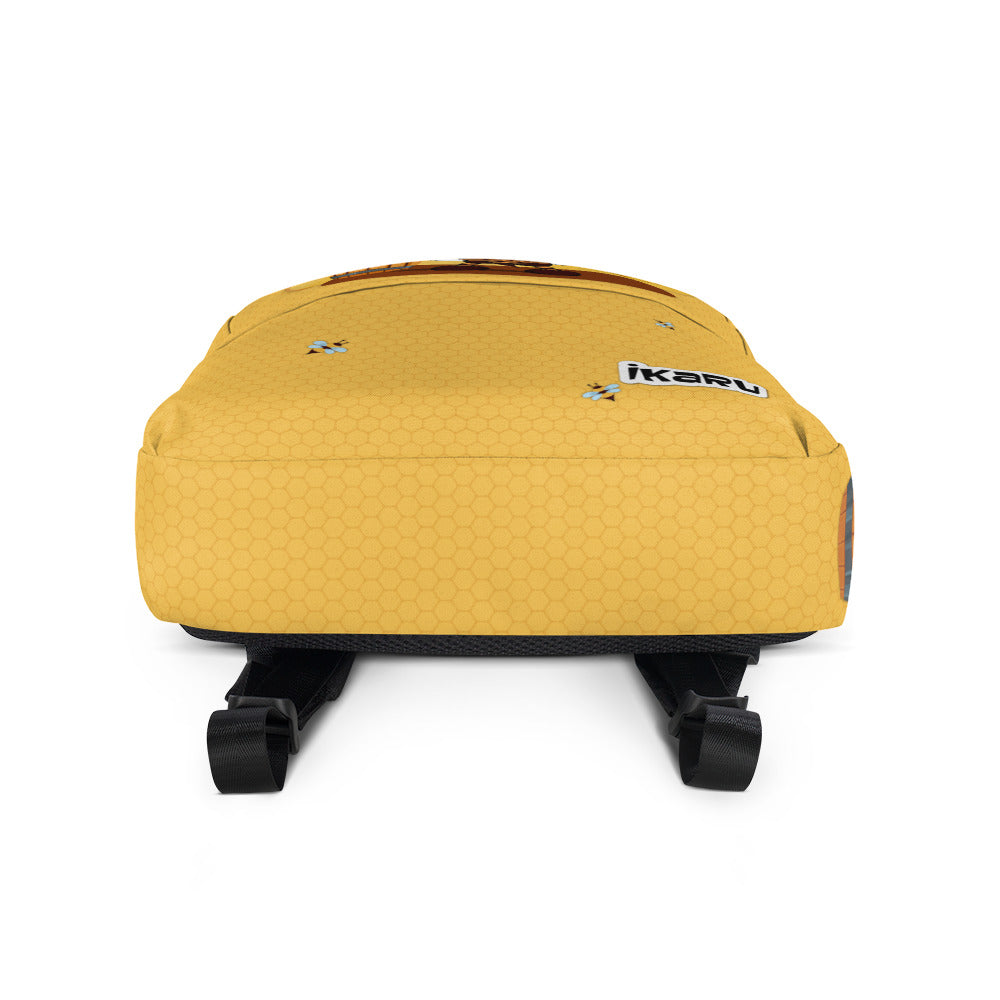 Ikaru Bee (Backpack)