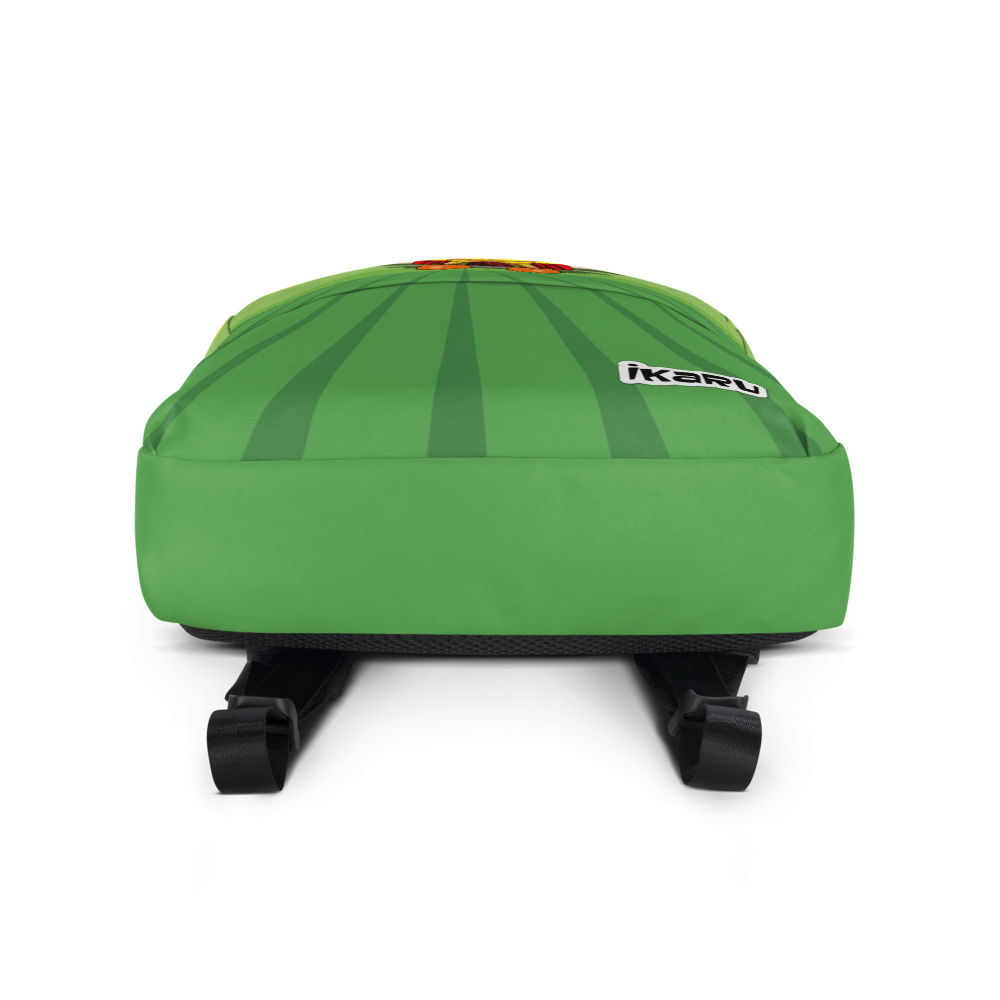 Ikaru Chicken (Backpack)