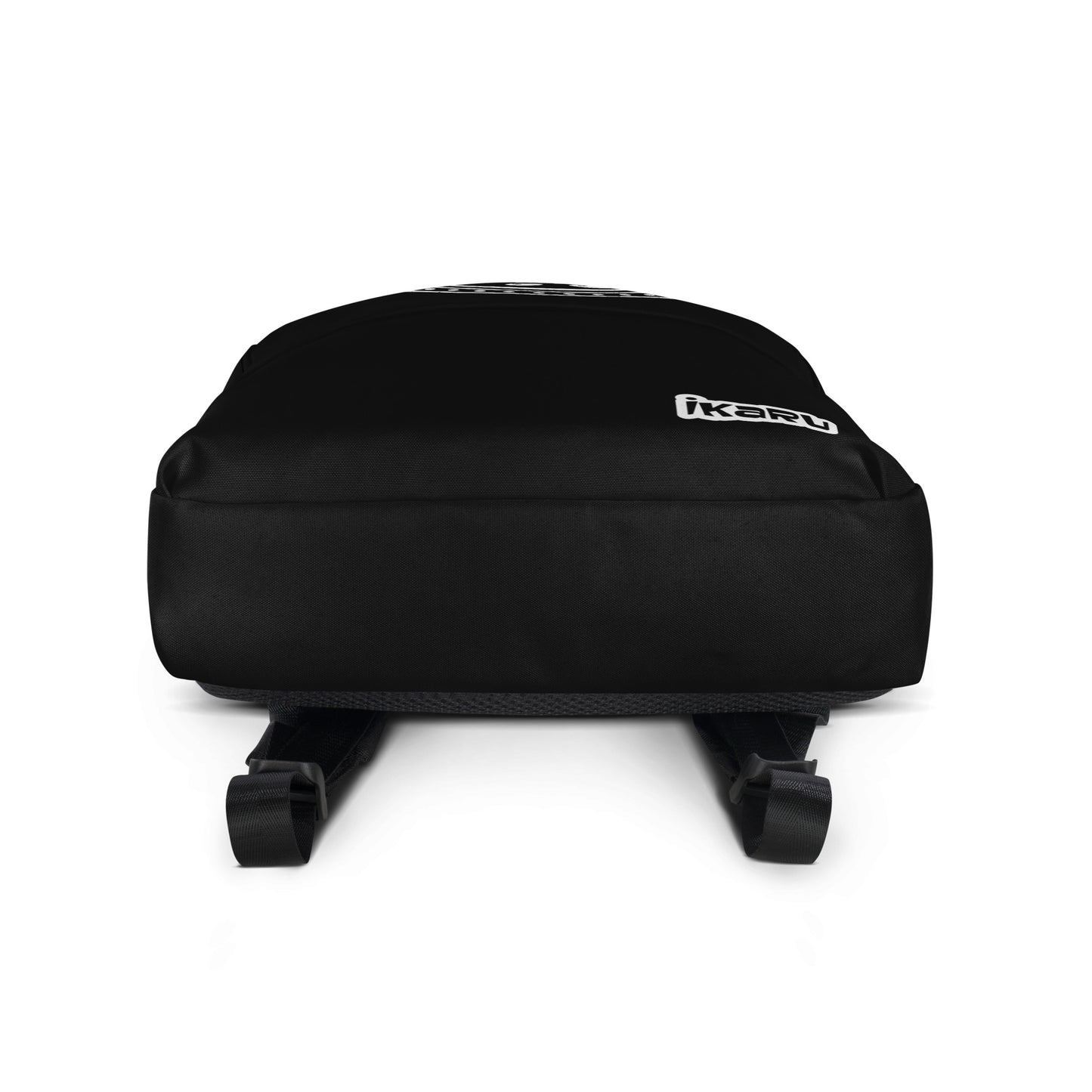 Ikaru Original (Backpack)