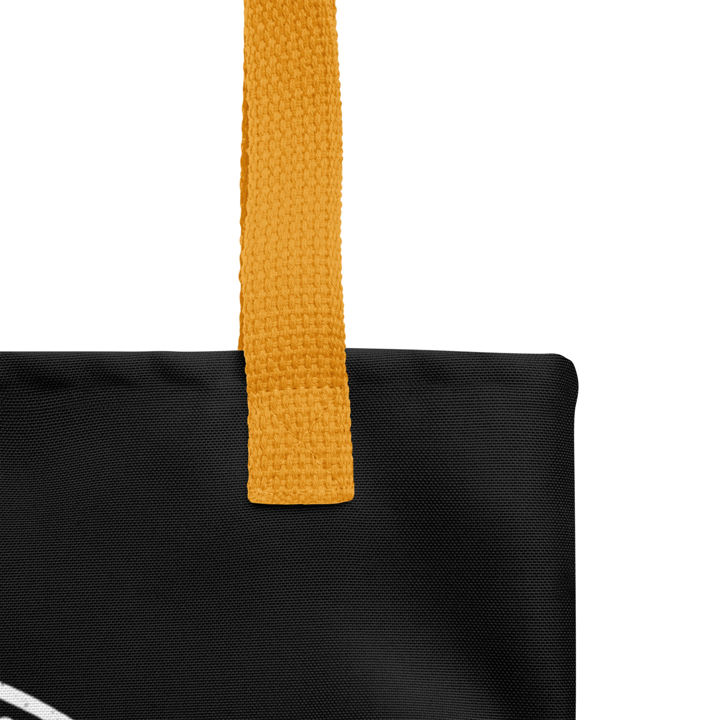 Ikaru Original (Tote bag)