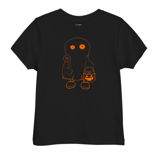 Halloween - Ikaru Little Ghost (Toddler)