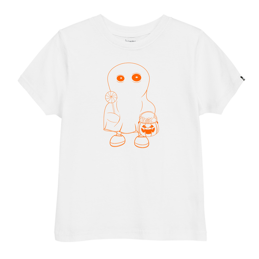 Halloween - Ikaru Little Ghost (Toddler)