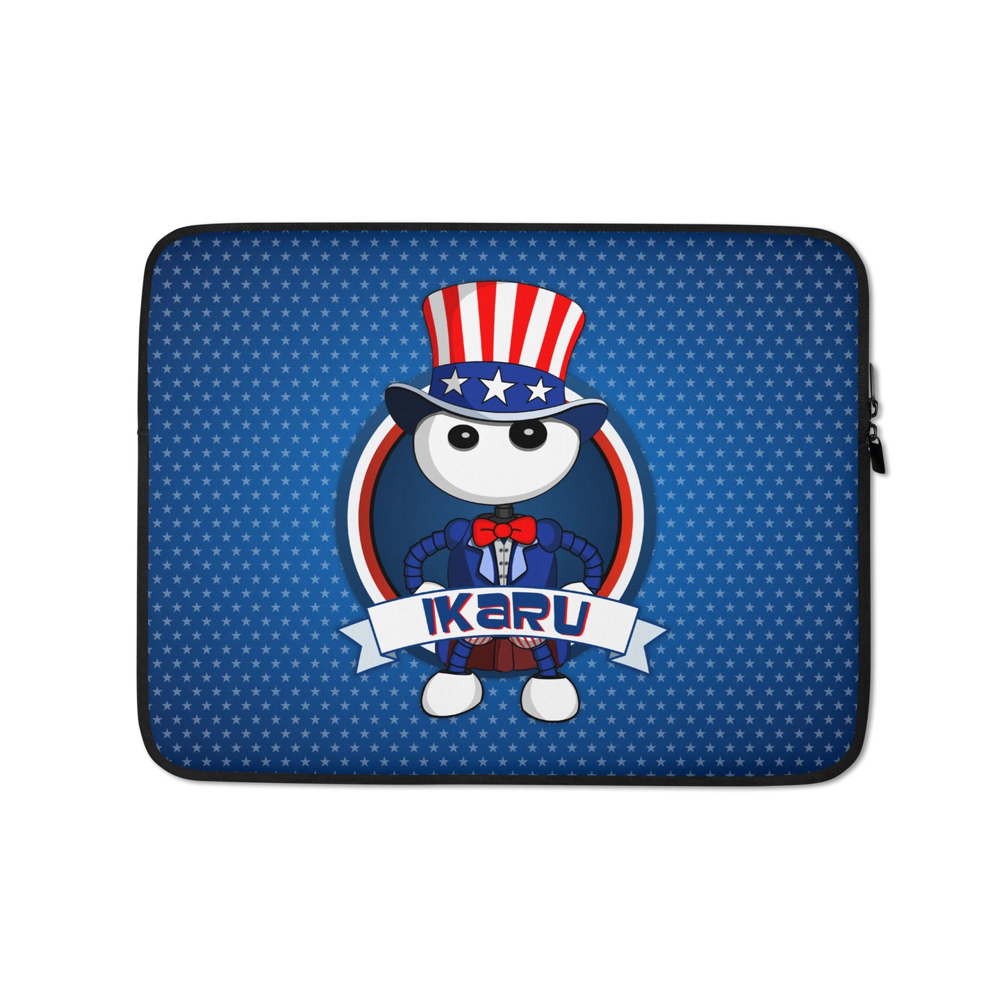 Laptop Sleeve