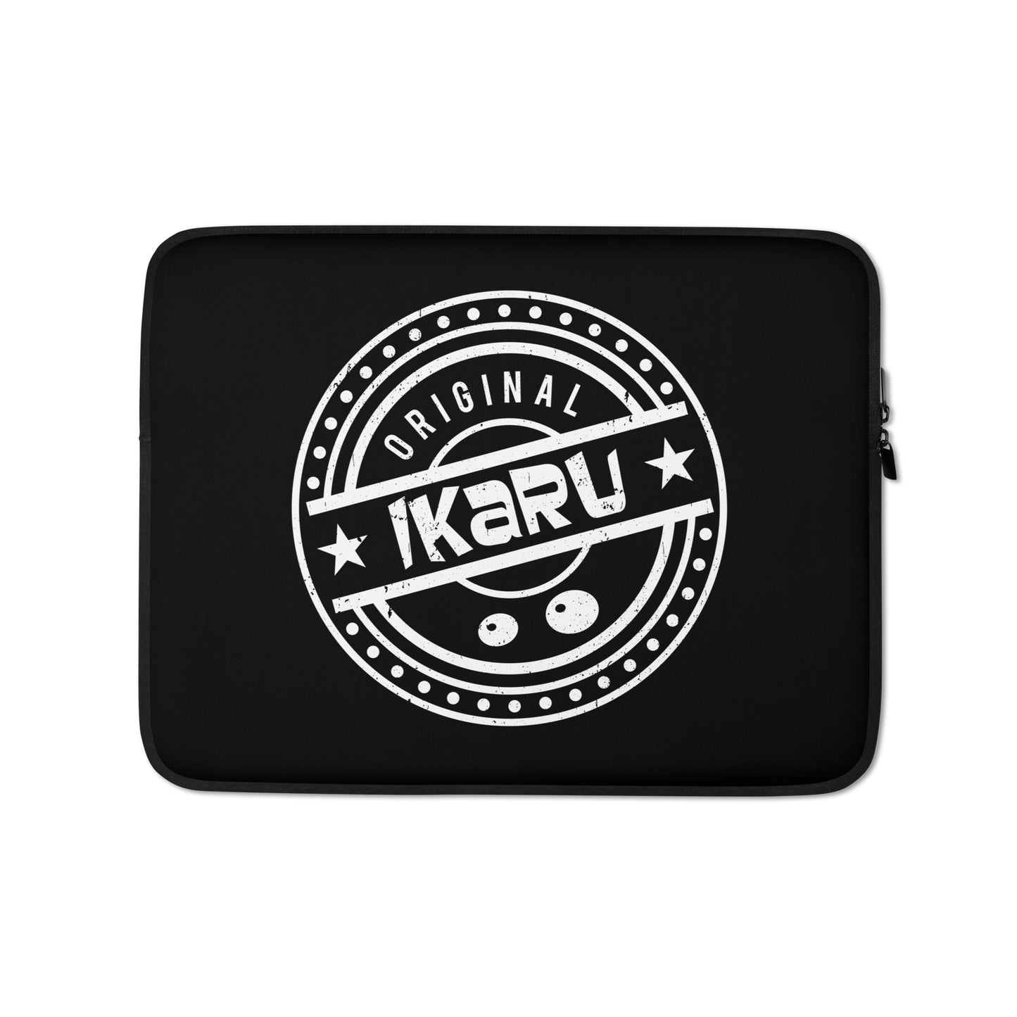 Ikaru Original (Laptop Sleeve)