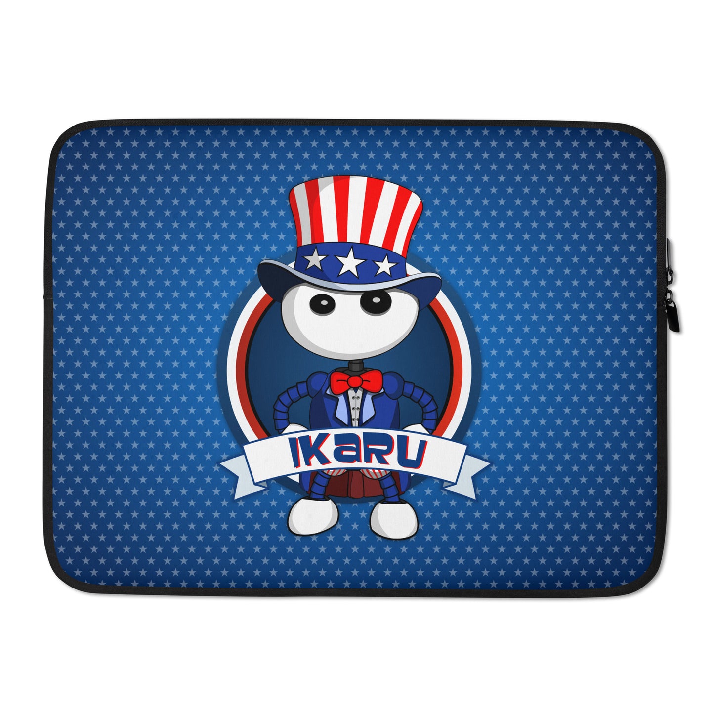 Laptop Sleeve