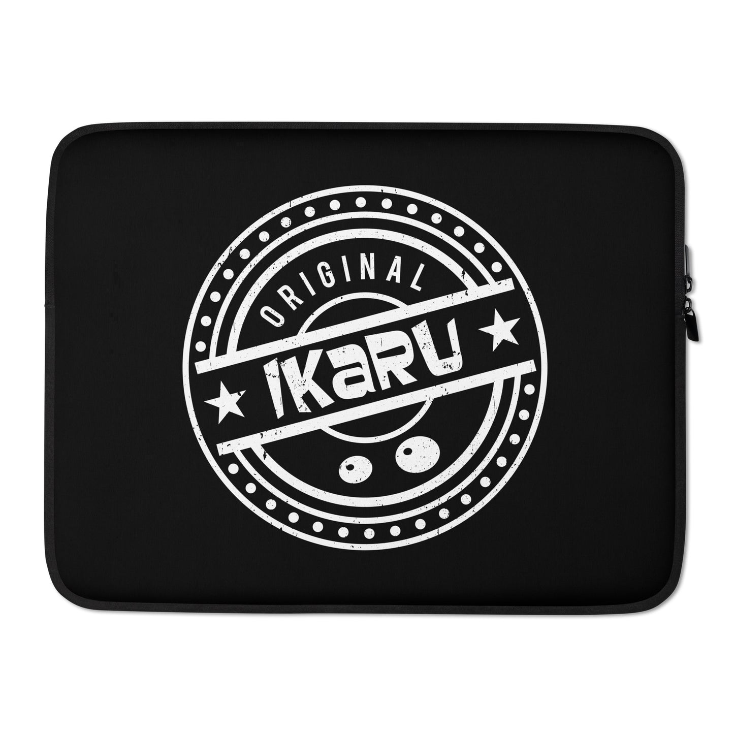 Ikaru Original (Laptop Sleeve)