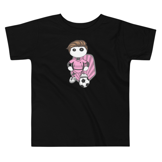 Ikaru Soccer - SPECIAL EDITION (Toddler)