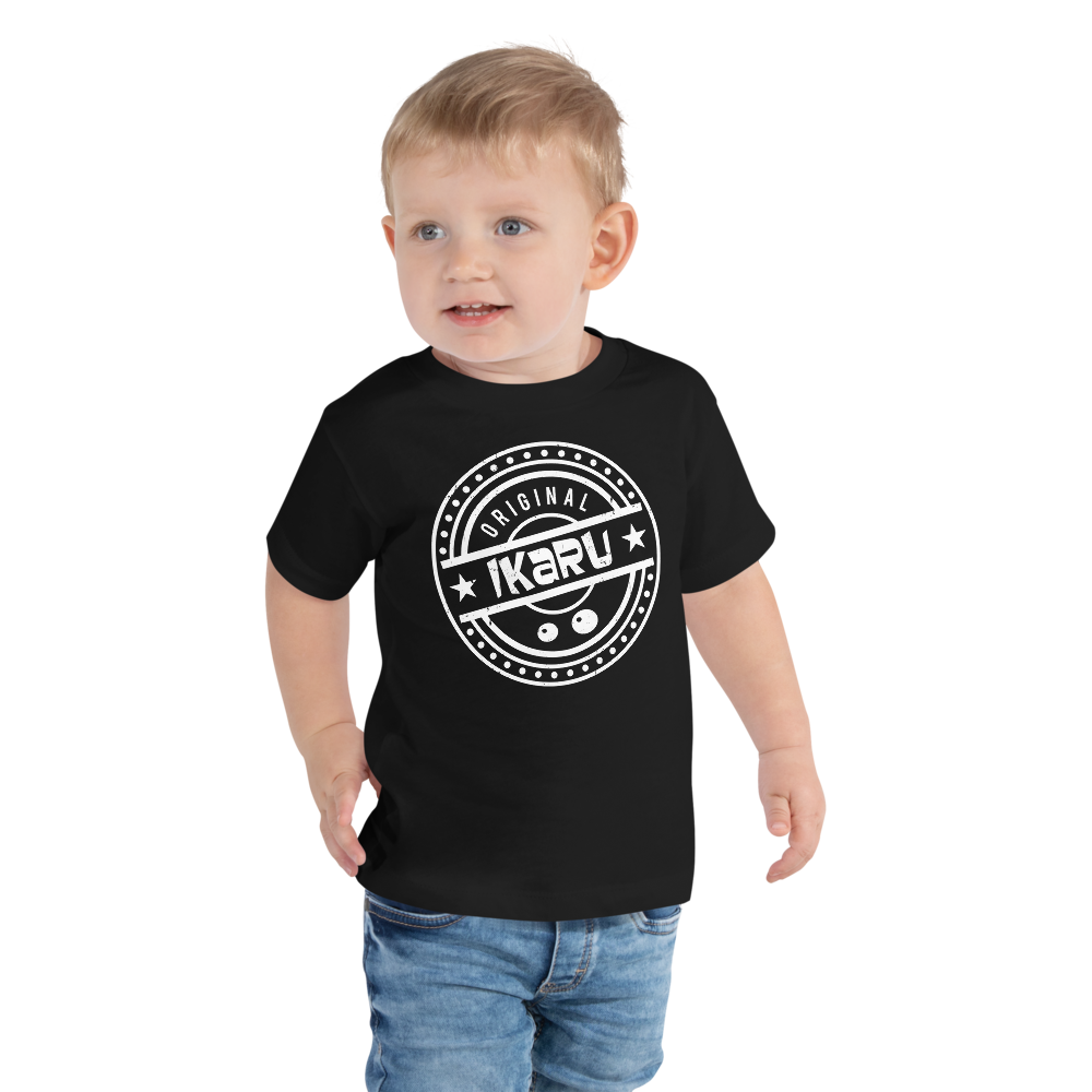 Ikaru Original (Toddler)