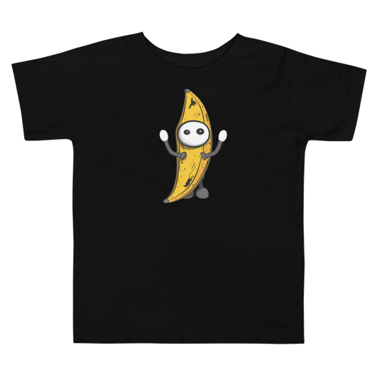 Ikaru Banana (Toddler)