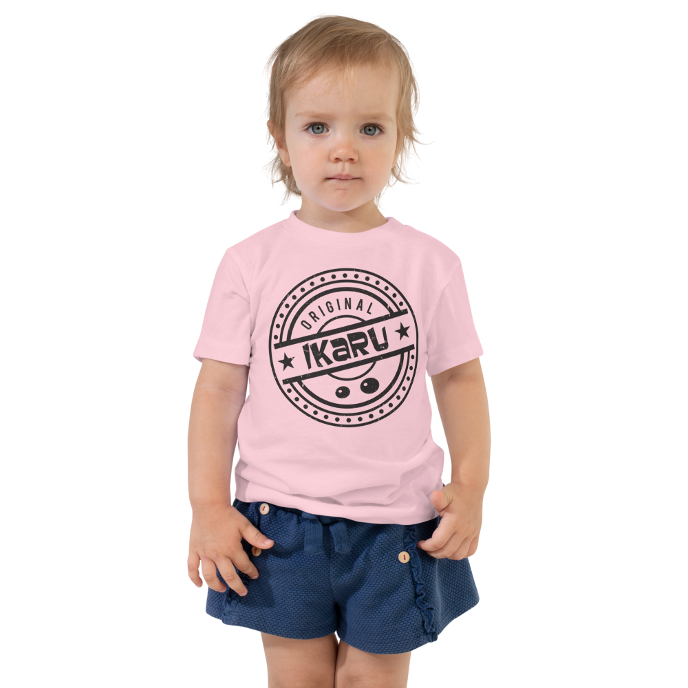 Ikaru Original (Toddler)