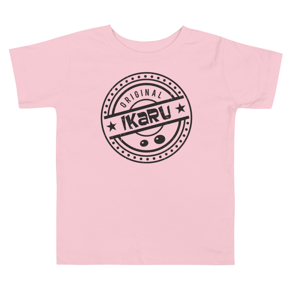 Ikaru Original (Toddler)