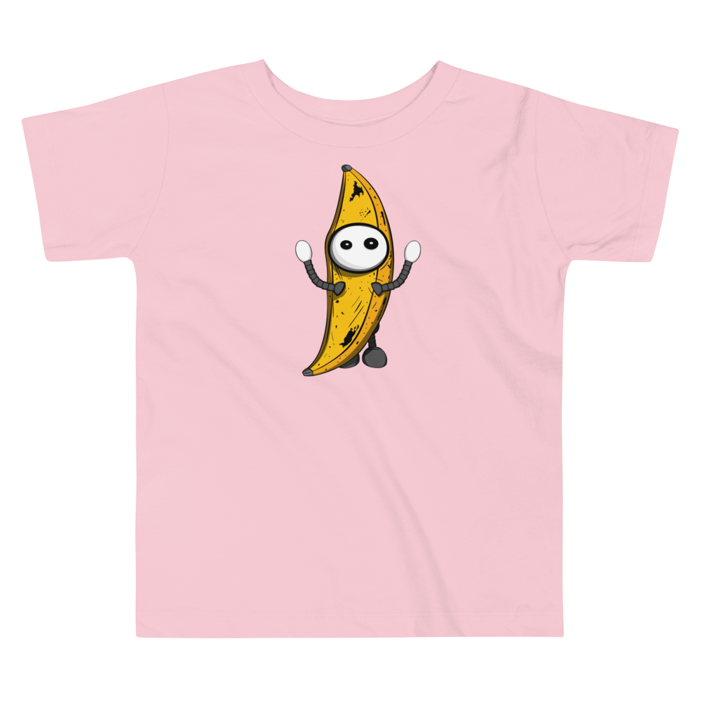 Ikaru Banana (Toddler)