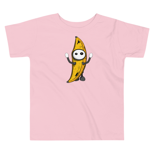 Ikaru Banana (Toddler)