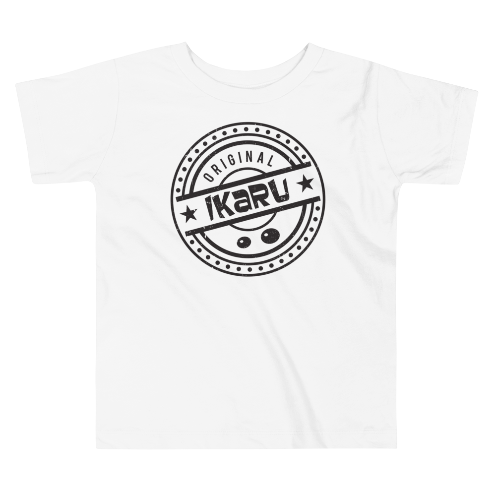 Ikaru Original (Toddler)