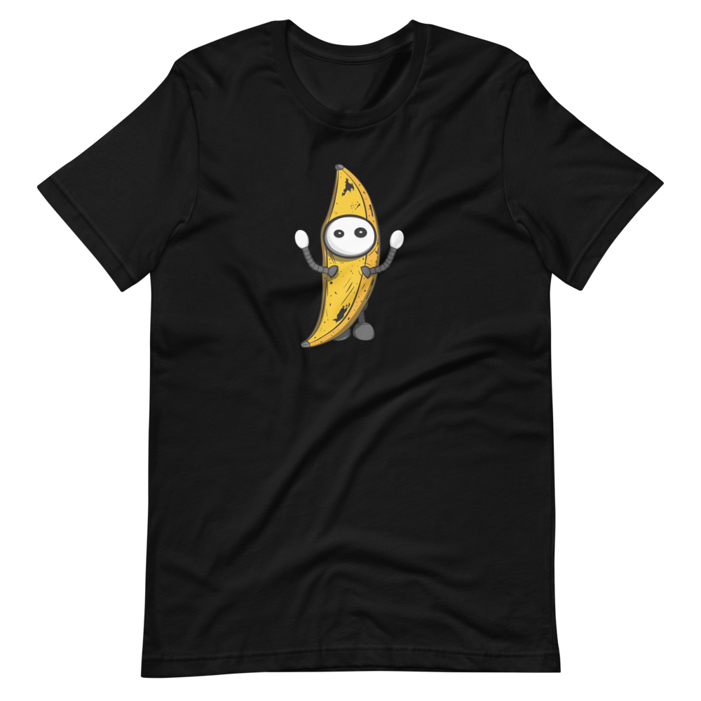 Ikaru Banana Basel (Youth)