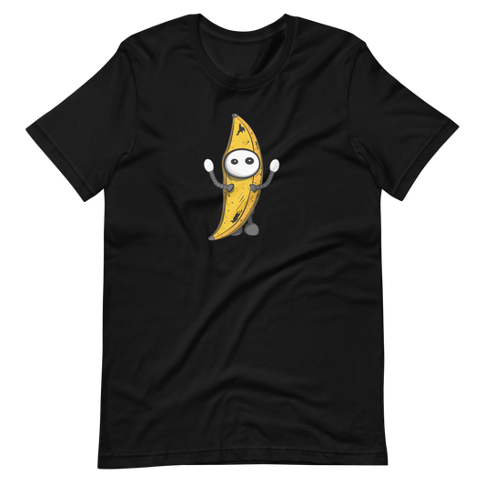 Ikaru Banana Basel (Youth)