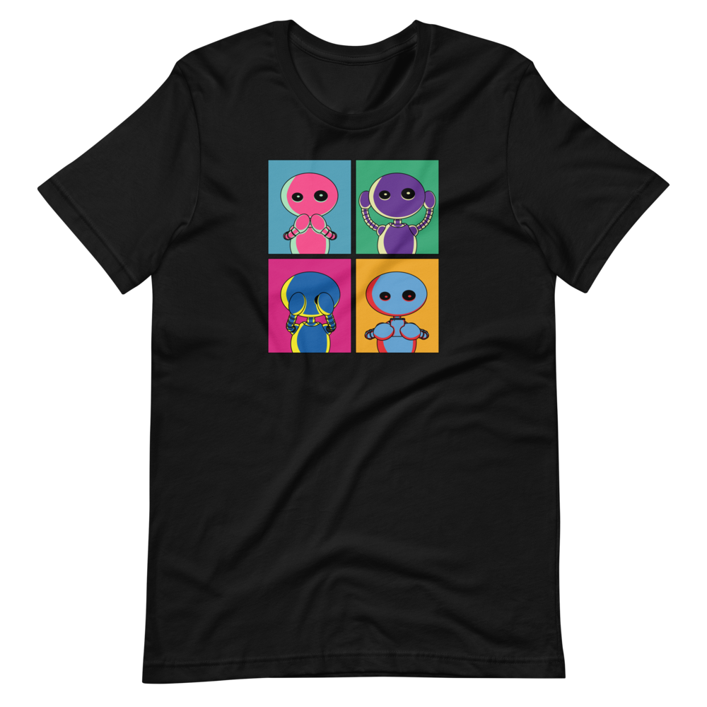 4 Wise Ikaru (Youth)