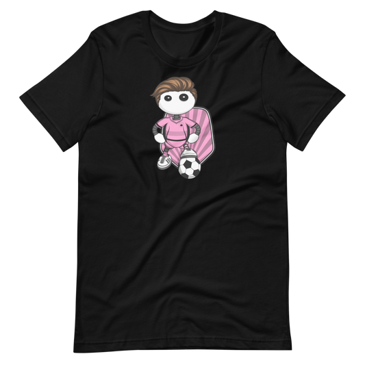 Ikaru Soccer - SPECIAL EDITION (Youth)