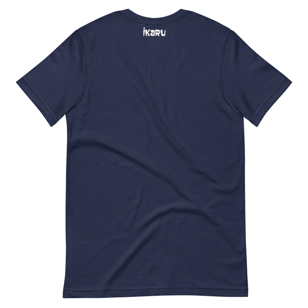 Ikaru Soccer - SPECIAL EDITION