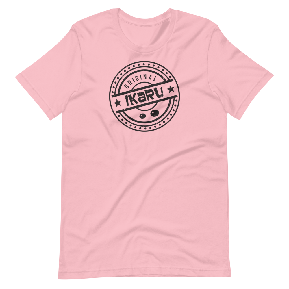 Ikaru ORIGINAL (Youth)