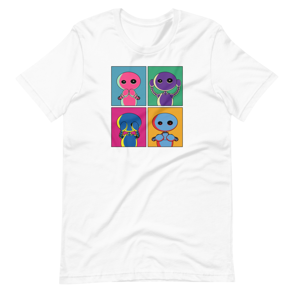 4 Wise Ikaru (Youth)