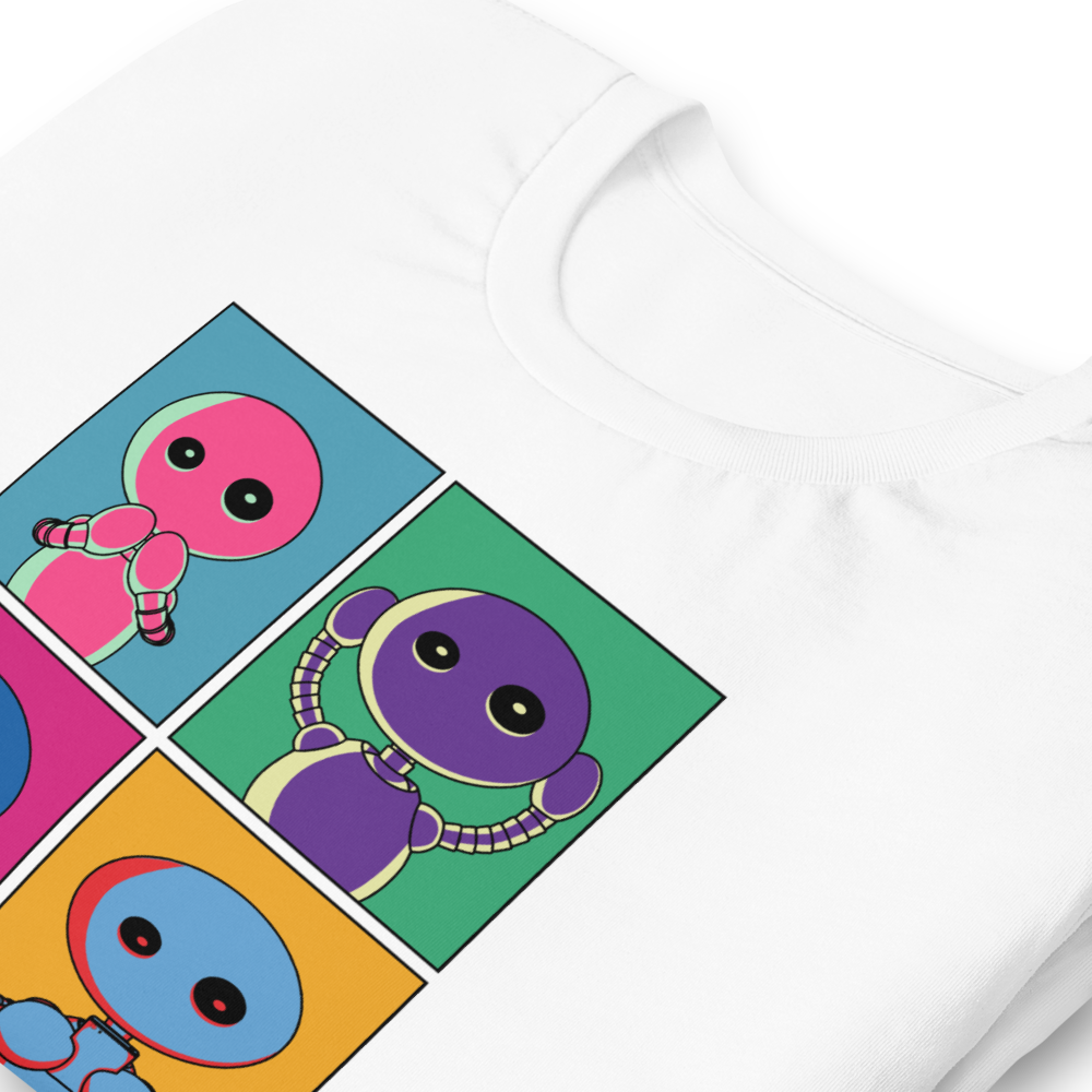 4 Wise Ikaru (Youth)