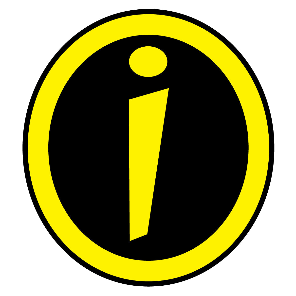 SUPER i