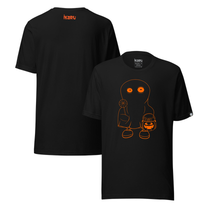 Halloween - Ikaru Little Ghost (Youth)