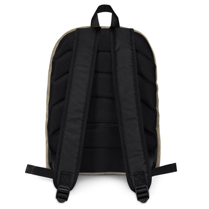 Ikaru Military (Backpack)