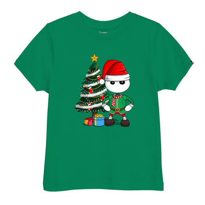 Ikaru Xmas Tree (Toddler)