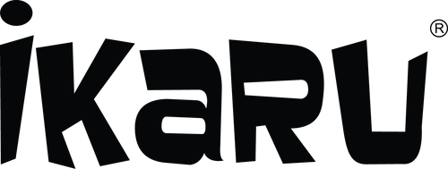 IKARU Design
