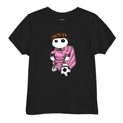 Ikaru Soccer - Miami (Toddler)