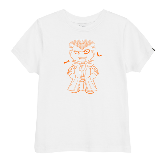 Halloween - Ikaru Dracula (Toddler)