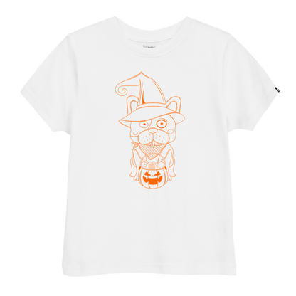 Halloween - Ikaru Gala Dog (Toddler)