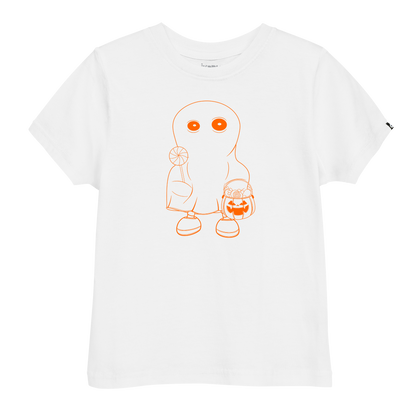 Halloween - Ikaru Little Ghost (Toddler)