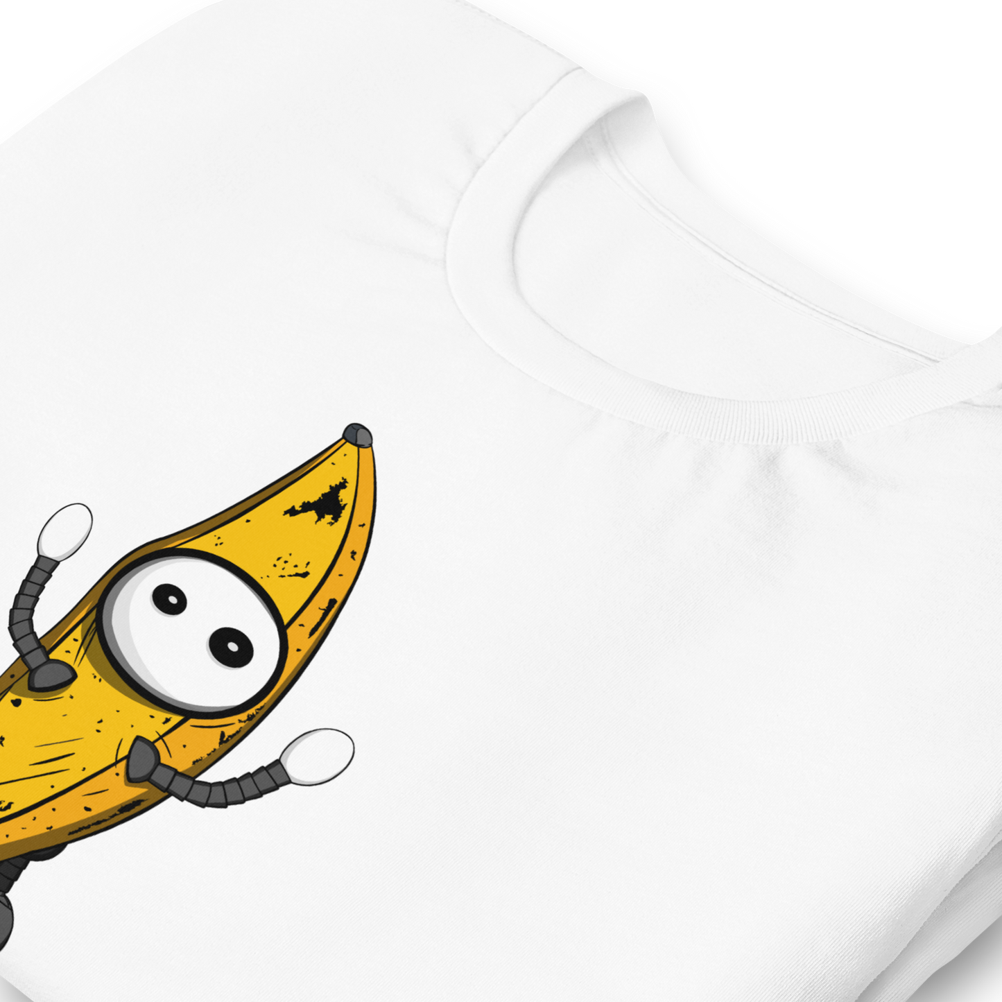 Ikaru Banana Basel