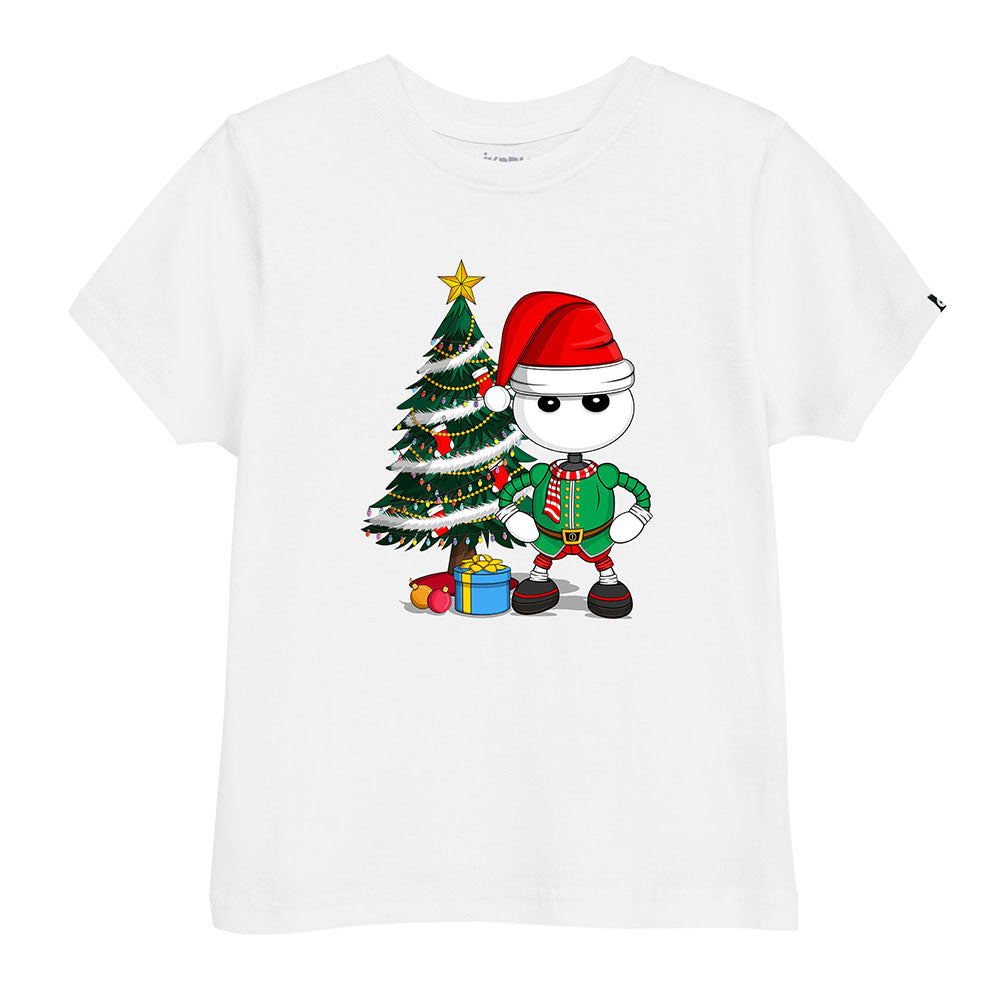 Ikaru Xmas Tree (Toddler)