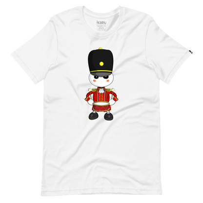 Ikaru Toy Soilder (Adult & Youth)